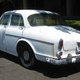 Illustration for article titled 1966 Volvo Amazon Gallery